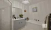 12b Wymeera Circuit, Wyee Point, NSW 2259-Image