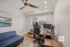 12b Wymeera Circuit, Wyee Point, NSW 2259-Image