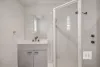 12b Wymeera Circuit, Wyee Point, NSW 2259-Image