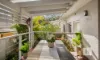 12b Wymeera Circuit, Wyee Point, NSW 2259-Image
