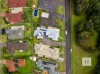 12b Wymeera Circuit, Wyee Point, NSW 2259-Image