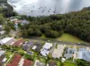12b Wymeera Circuit, Wyee Point, NSW 2259-Image