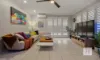 12b Wymeera Circuit, Wyee Point, NSW 2259-Image