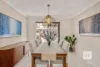 12b Wymeera Circuit, Wyee Point, NSW 2259-Image