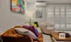 12b Wymeera Circuit, Wyee Point, NSW 2259-Image
