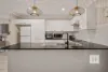12b Wymeera Circuit, Wyee Point, NSW 2259-Image