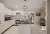 12b Wymeera Circuit, Wyee Point, NSW 2259-Image
