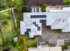 12b Wymeera Circuit, Wyee Point, NSW 2259-Image