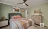 12b Wymeera Circuit, Wyee Point, NSW 2259-Image