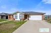 13 + 13A Fairymartin Lane, Tamworth, NSW 2340