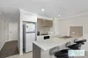 13 + 13A Fairymartin Lane, Tamworth, NSW 2340-Image