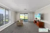 13 + 13A Fairymartin Lane, Tamworth, NSW 2340-Image