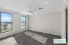 13 + 13A Fairymartin Lane, Tamworth, NSW 2340-Image