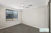 13 + 13A Fairymartin Lane, Tamworth, NSW 2340-Image