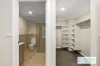13 + 13A Fairymartin Lane, Tamworth, NSW 2340-Image
