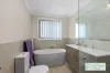 13 + 13A Fairymartin Lane, Tamworth, NSW 2340-Image