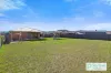 13 + 13A Fairymartin Lane, Tamworth, NSW 2340-Image