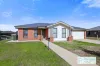 13 + 13A Fairymartin Lane, Tamworth, NSW 2340-Image