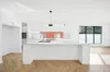 13 & 13A Hillman Avenue, Rydalmere, NSW 2116-Image