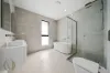 13 & 13A Hillman Avenue, Rydalmere, NSW 2116-Image