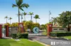 13/15 Monet Street, Coombabah, Qld 4216