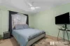 13/15 Monet Street, Coombabah, Qld 4216-Image