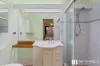 13/15 Monet Street, Coombabah, Qld 4216-Image