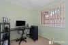 13/15 Monet Street, Coombabah, Qld 4216-Image