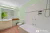 13/15 Monet Street, Coombabah, Qld 4216-Image
