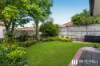 13/15 Monet Street, Coombabah, Qld 4216-Image