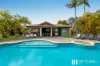13/15 Monet Street, Coombabah, Qld 4216-Image