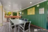 13/15 Monet Street, Coombabah, Qld 4216-Image