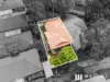 13/15 Monet Street, Coombabah, Qld 4216-Image