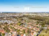 13/15 Monet Street, Coombabah, Qld 4216-Image