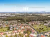13/15 Monet Street, Coombabah, Qld 4216-Image