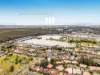 13/15 Monet Street, Coombabah, Qld 4216-Image