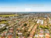 13/15 Monet Street, Coombabah, Qld 4216-Image