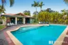 13/15 Monet Street, Coombabah, Qld 4216-Image