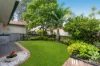 13/15 Monet Street, Coombabah, Qld 4216-Image