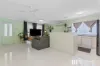 13/15 Monet Street, Coombabah, Qld 4216-Image