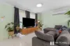 13/15 Monet Street, Coombabah, Qld 4216-Image