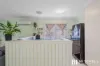 13/15 Monet Street, Coombabah, Qld 4216-Image