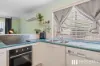 13/15 Monet Street, Coombabah, Qld 4216-Image