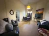13 - 15 Nolan Street, Kerang, Vic 3579-Image