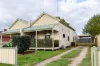 13 - 15 Nolan Street, Kerang, Vic 3579-Image