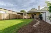 13 - 15 Nolan Street, Kerang, Vic 3579-Image