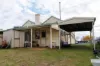 13 - 15 Nolan Street, Kerang, Vic 3579-Image