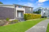 13/20-22 Balanada Avenue, Chipping Norton, NSW 2170