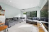 13/20-22 Balanada Avenue, Chipping Norton, NSW 2170-Image