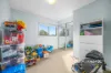 13/20-22 Balanada Avenue, Chipping Norton, NSW 2170-Image